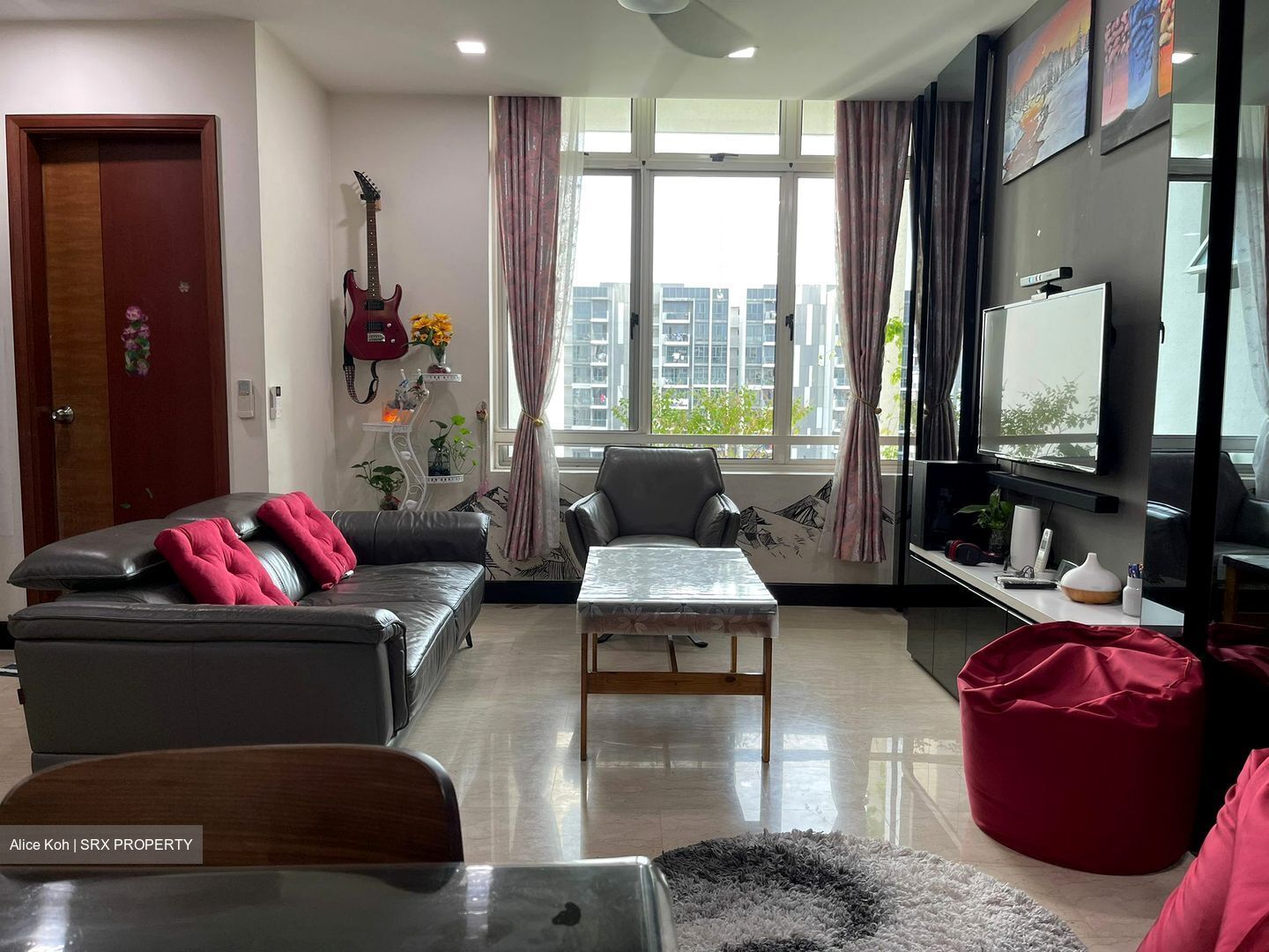 Compass Heights (D19), Apartment #576123281